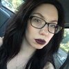 melissamarovitz